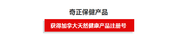 KS凯时·(中国区)官方网站