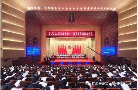 KS凯时·(中国区)官方网站