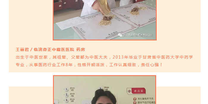 KS凯时·(中国区)官方网站