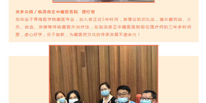 KS凯时·(中国区)官方网站