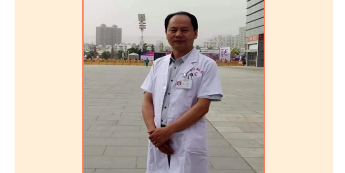 KS凯时·(中国区)官方网站