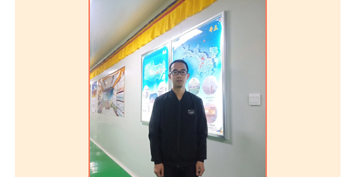 KS凯时·(中国区)官方网站