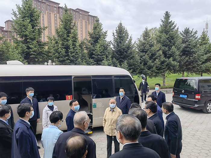 KS凯时·(中国区)官方网站