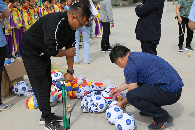 KS凯时·(中国区)官方网站