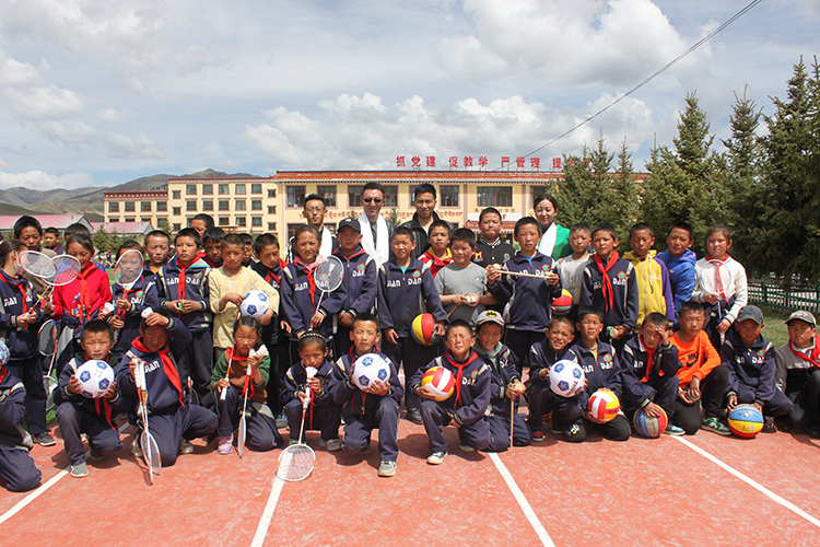 KS凯时·(中国区)官方网站