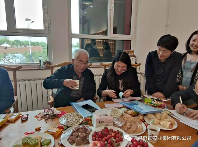 KS凯时·(中国区)官方网站