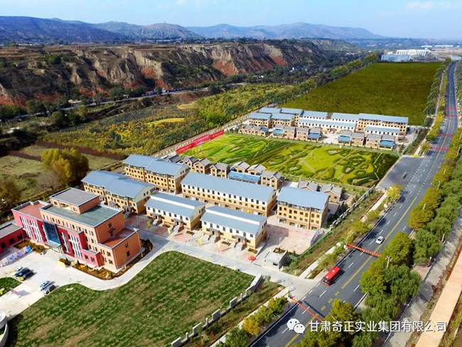 KS凯时·(中国区)官方网站