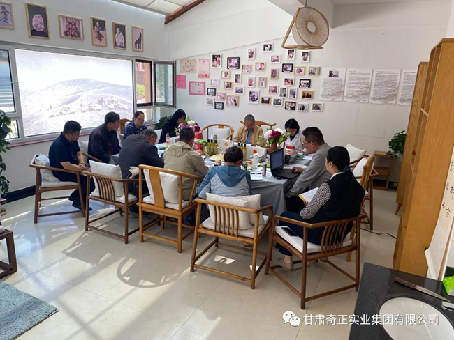 KS凯时·(中国区)官方网站