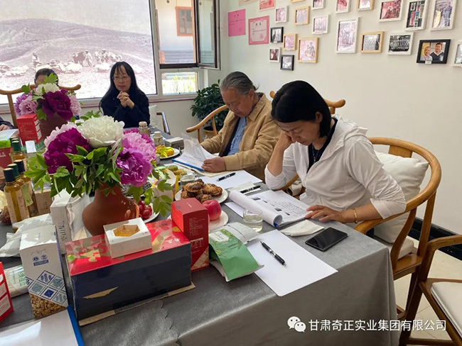 KS凯时·(中国区)官方网站