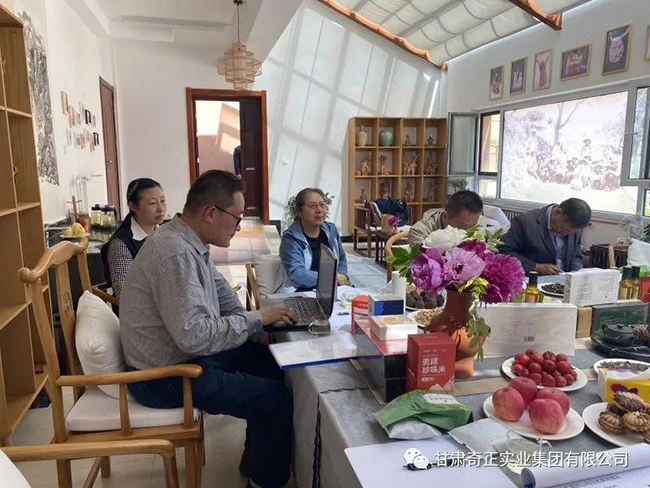 KS凯时·(中国区)官方网站