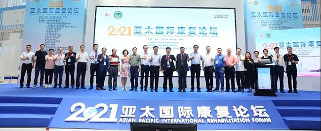 KS凯时·(中国区)官方网站