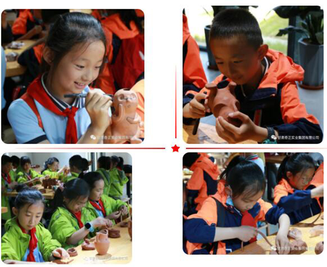 KS凯时·(中国区)官方网站