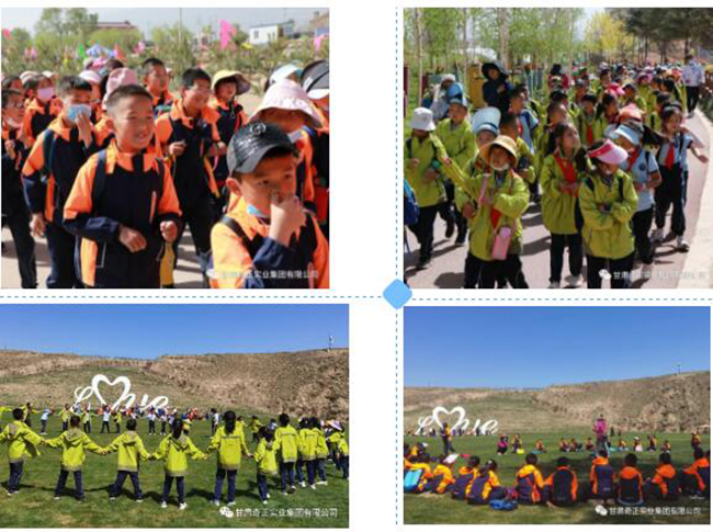 KS凯时·(中国区)官方网站