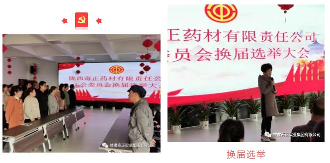 KS凯时·(中国区)官方网站