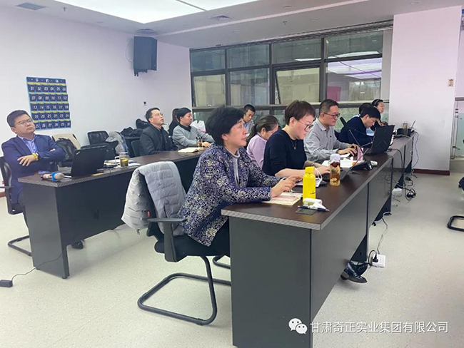 KS凯时·(中国区)官方网站