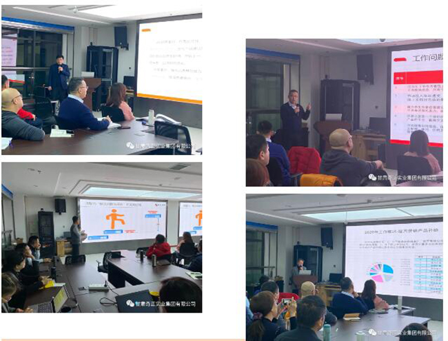 KS凯时·(中国区)官方网站