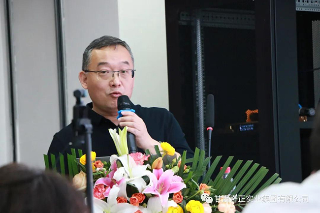 KS凯时·(中国区)官方网站