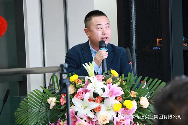 KS凯时·(中国区)官方网站