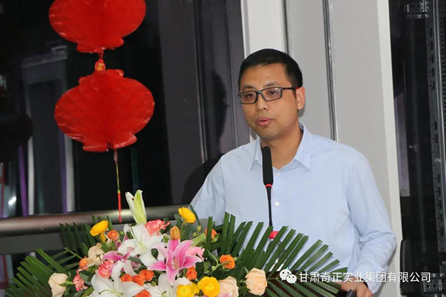 KS凯时·(中国区)官方网站