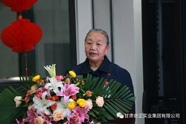 KS凯时·(中国区)官方网站