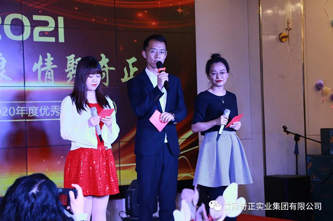 KS凯时·(中国区)官方网站