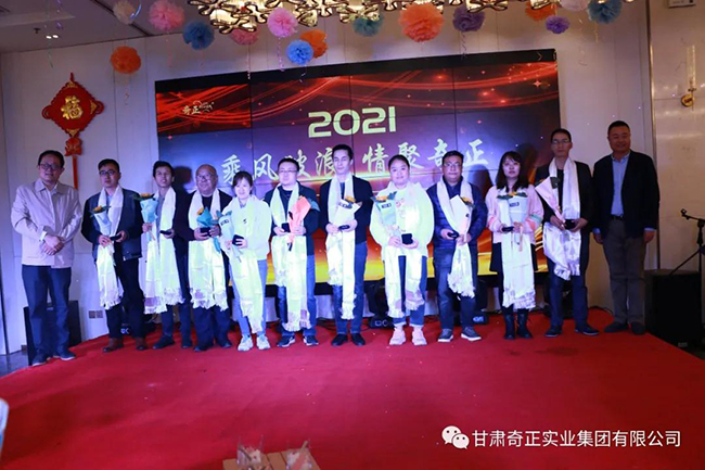 KS凯时·(中国区)官方网站