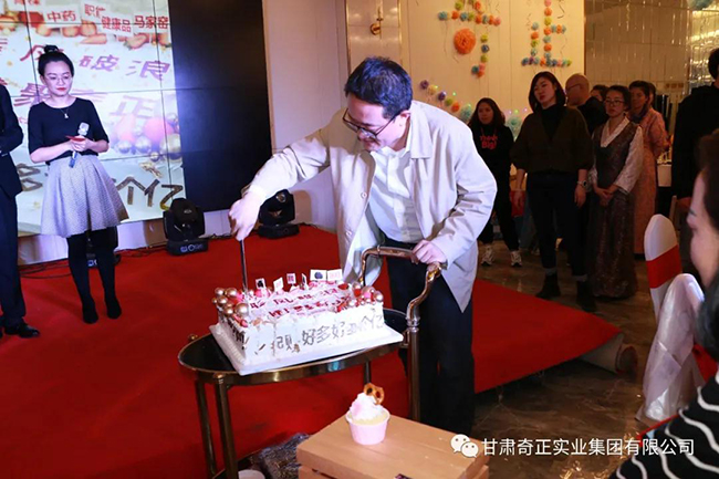 KS凯时·(中国区)官方网站