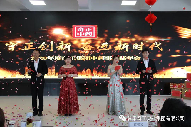 KS凯时·(中国区)官方网站