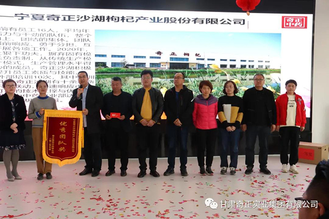 KS凯时·(中国区)官方网站