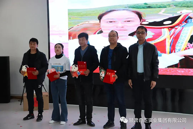 KS凯时·(中国区)官方网站