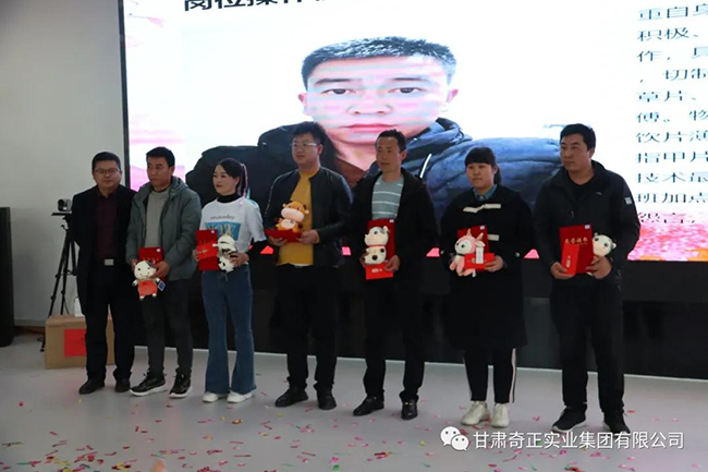 KS凯时·(中国区)官方网站