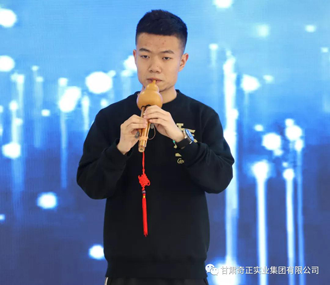 KS凯时·(中国区)官方网站