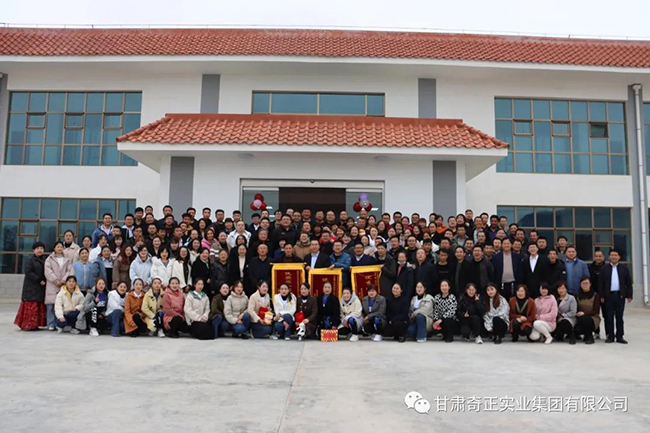 KS凯时·(中国区)官方网站