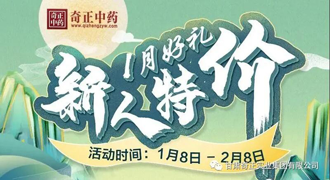 KS凯时·(中国区)官方网站