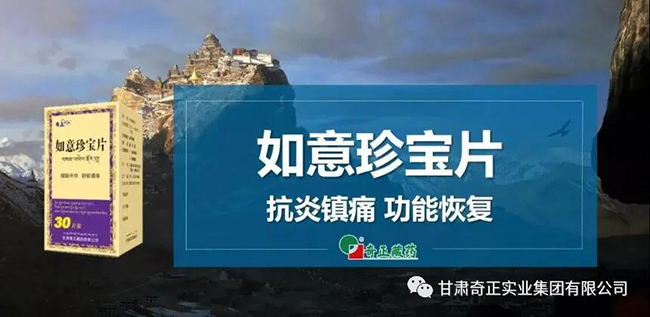 KS凯时·(中国区)官方网站