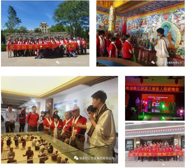 KS凯时·(中国区)官方网站