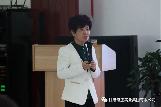 KS凯时·(中国区)官方网站