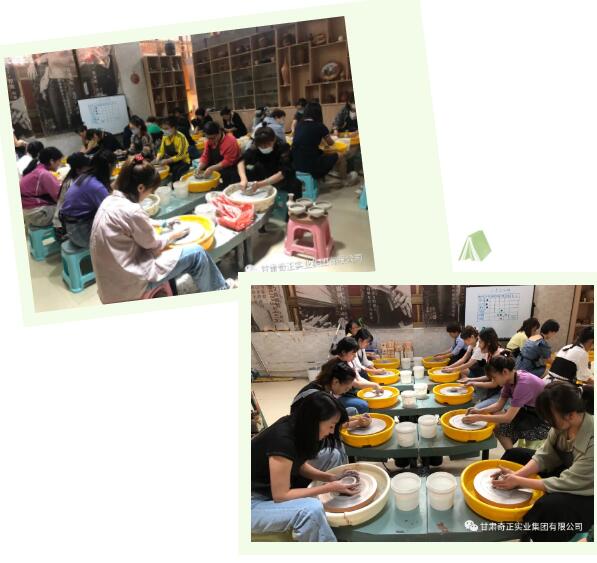 KS凯时·(中国区)官方网站