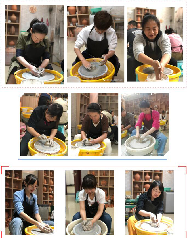 KS凯时·(中国区)官方网站