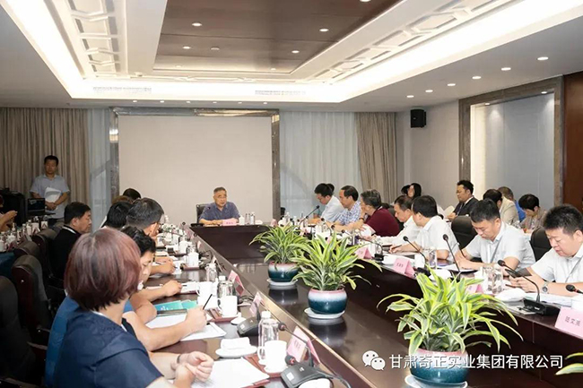 KS凯时·(中国区)官方网站