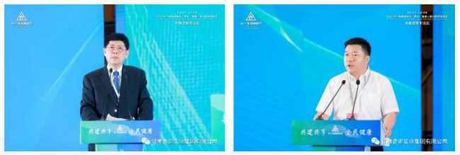 KS凯时·(中国区)官方网站