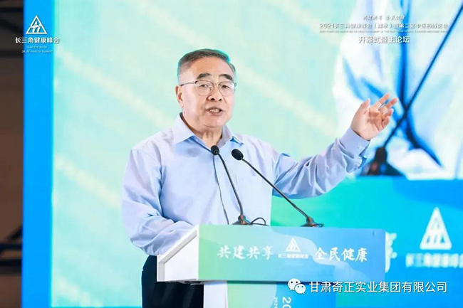 KS凯时·(中国区)官方网站