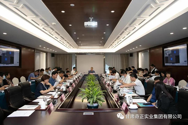 KS凯时·(中国区)官方网站