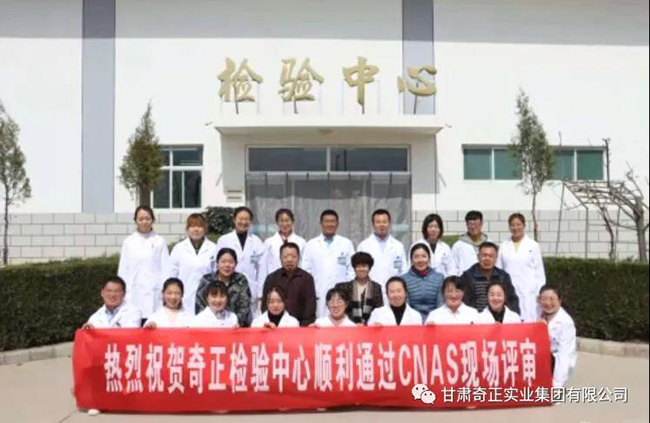 KS凯时·(中国区)官方网站