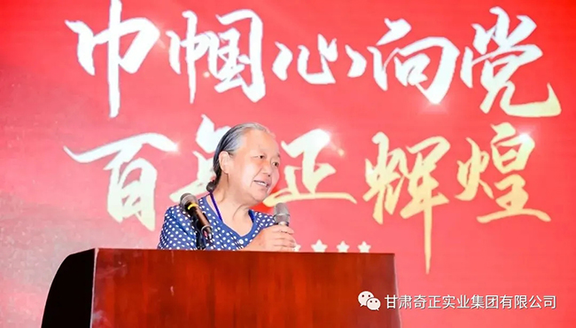 KS凯时·(中国区)官方网站