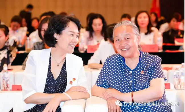 KS凯时·(中国区)官方网站