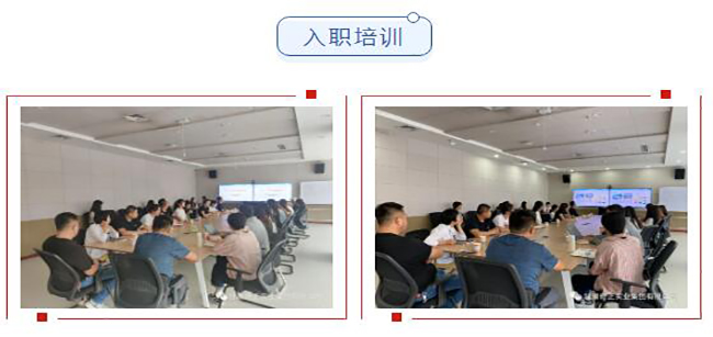 KS凯时·(中国区)官方网站