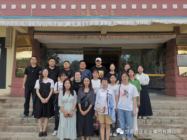 KS凯时·(中国区)官方网站