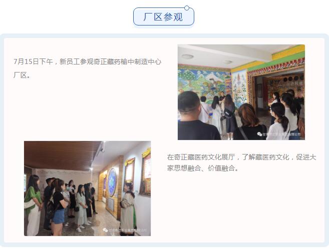 KS凯时·(中国区)官方网站