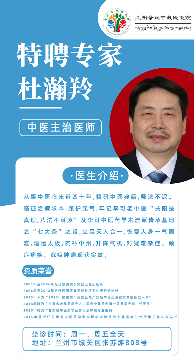 KS凯时·(中国区)官方网站